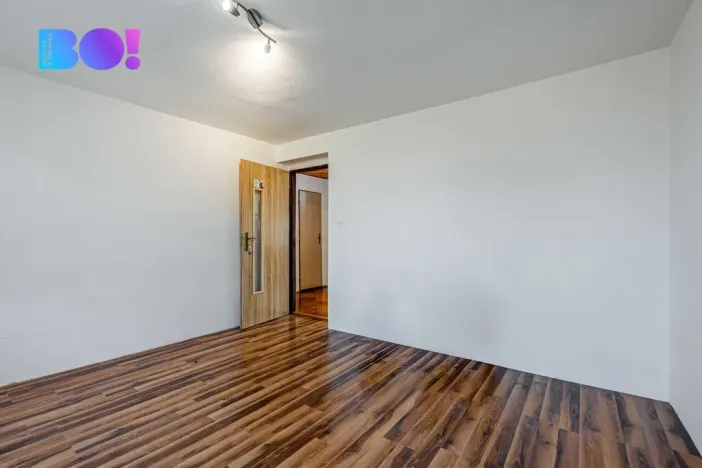 Prodej rodinného domu, Český Těšín, Ostravská, 200 m2