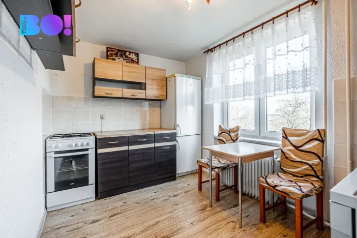 Prodej rodinného domu, Český Těšín, Ostravská, 200 m2