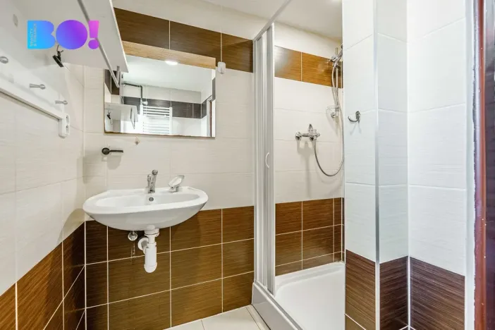 Prodej rodinného domu, Český Těšín, Ostravská, 200 m2