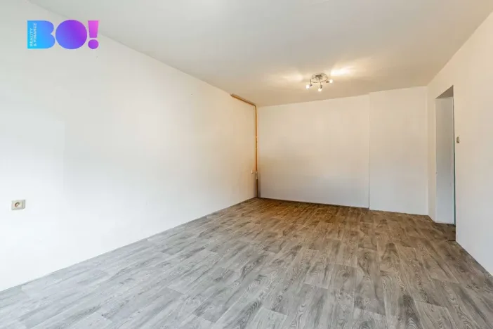 Prodej rodinného domu, Český Těšín, Ostravská, 200 m2