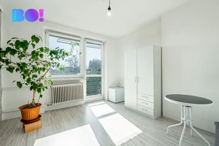 Prodej rodinného domu, Český Těšín, Ostravská, 200 m2