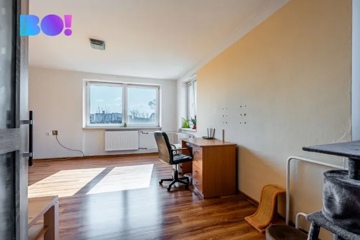 Prodej rodinného domu, Český Těšín, Ostravská, 200 m2