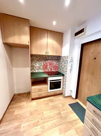 Pronájem bytu 2+kk, Frýdlant nad Ostravicí, 5. května, 42 m2