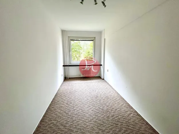 Pronájem bytu 2+kk, Frýdlant nad Ostravicí, 5. května, 42 m2