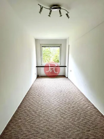 Pronájem bytu 2+kk, Frýdlant nad Ostravicí, 5. května, 42 m2