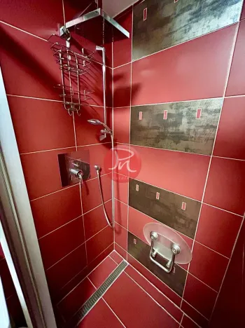 Pronájem bytu 2+kk, Frýdlant nad Ostravicí, 5. května, 42 m2