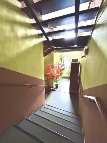 Pronájem bytu 2+kk, Frýdlant nad Ostravicí, 5. května, 42 m2