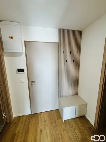 Pronájem bytu 2+kk, Brandýs nad Labem-Stará Boleslav, Dřevčická, 64 m2