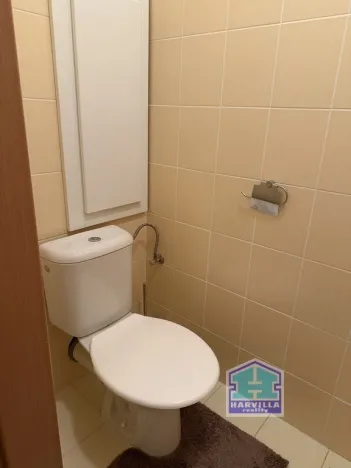 Pronájem bytu 2+kk, Rybnice, 46 m2