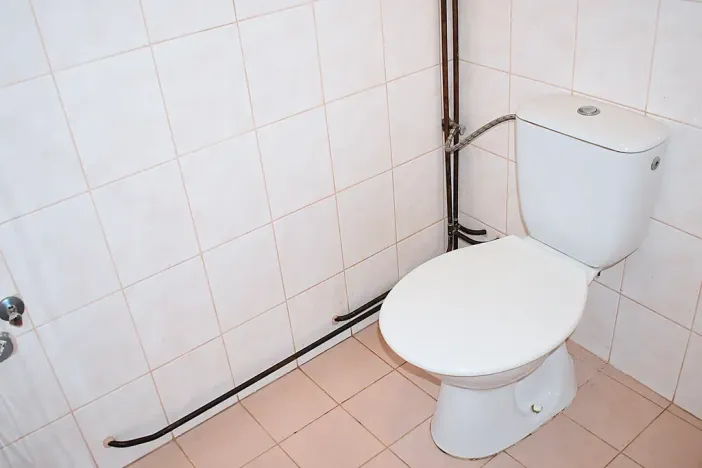 Prodej rodinného domu, Starovičky, 179 m2