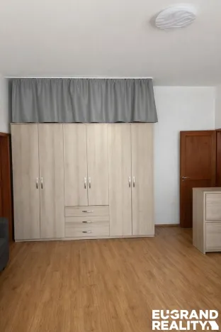 Pronájem bytu 3+1, Varnsdorf, Československé mládeže, 73 m2