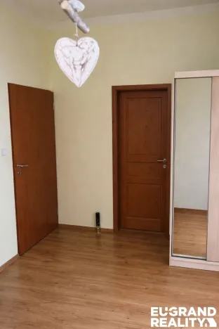 Pronájem bytu 3+1, Varnsdorf, Československé mládeže, 73 m2