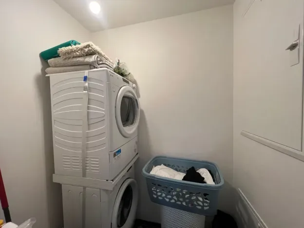 Pronájem bytu 2+kk, Praha - Libeň, Smrčkova, 65 m2