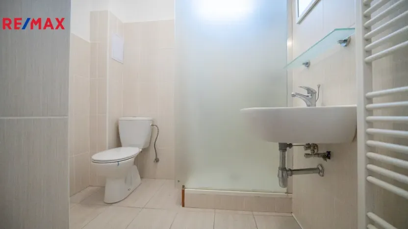 Prodej bytu 2+kk, Hradec Králové, Škroupova, 46 m2