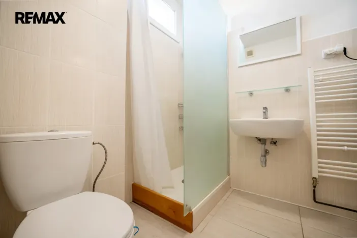 Prodej bytu 2+kk, Hradec Králové, Škroupova, 46 m2