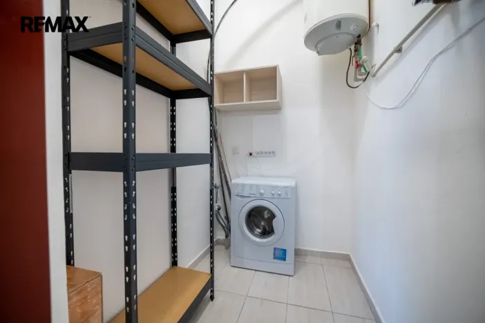 Prodej bytu 2+kk, Hradec Králové, Škroupova, 46 m2