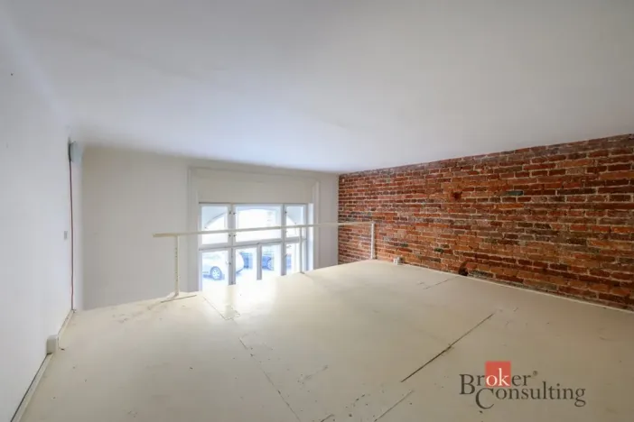 Prodej bytu 3+kk, Praha - Staré Město, U milosrdných, 73 m2