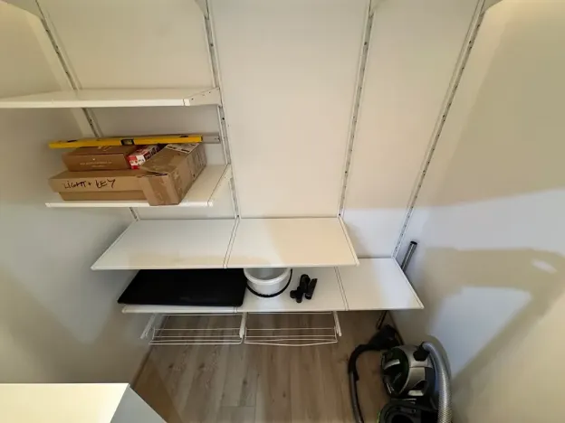 Pronájem bytu 2+1, Vysoké Mýto, Rokycanova, 59 m2