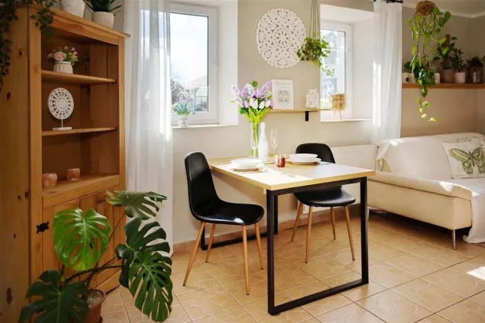 Prodej rodinného domu, Doudleby, 60 m2