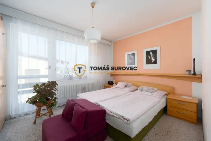 Prodej rodinného domu, Valašské Meziříčí, Výletní, 176 m2