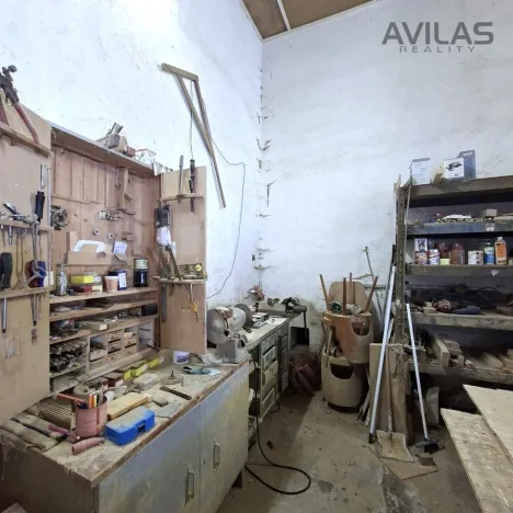 Pronájem výrobních prostor, Benešov - Bedrč, 105 m2