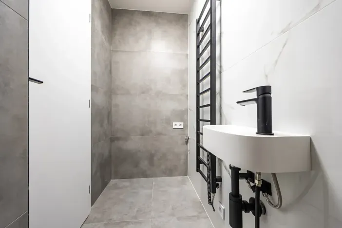 Prodej bytu 3+kk, Praha - Chodov, Hrudičkova, 69 m2