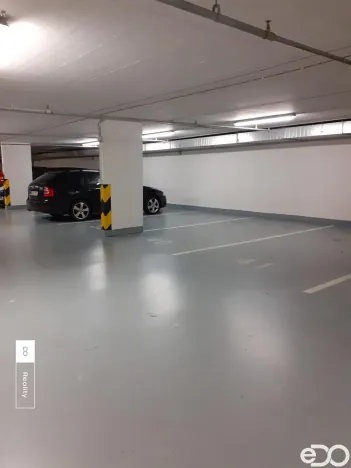 Pronájem bytu 2+kk, Praha - Horní Měcholupy, Modenská, 60 m2