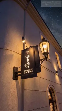 Prodej obchodního prostoru, Příbram - Příbram VI-Březové Hory, náměstí J. A. Alise, 450 m2