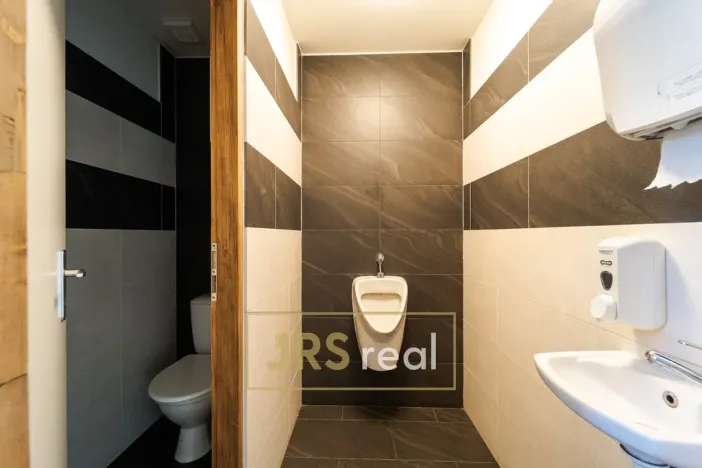 Prodej rodinného domu, Žabčice, 240 m2