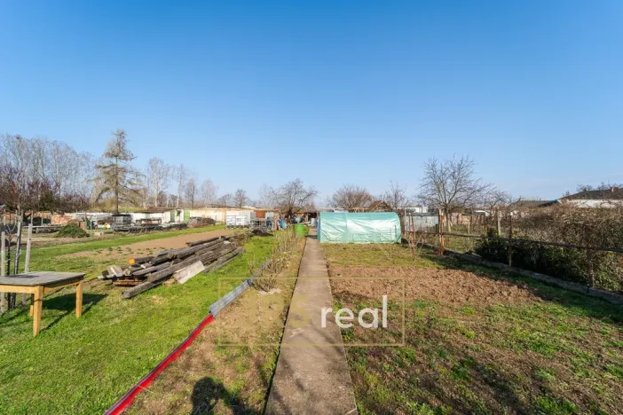 Prodej rodinného domu, Žabčice, 240 m2