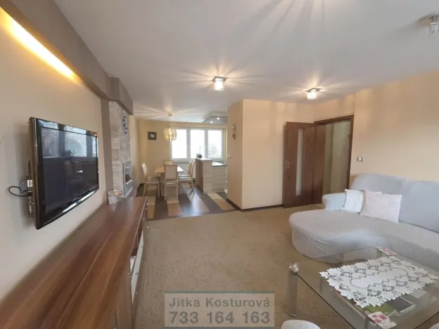 Prodej rodinného domu, Bohušov - Dolní Povelice, 160 m2