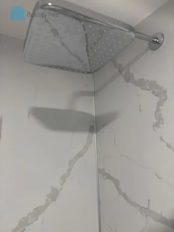 Prodej bytu 3+kk, Mladé Buky, 64 m2