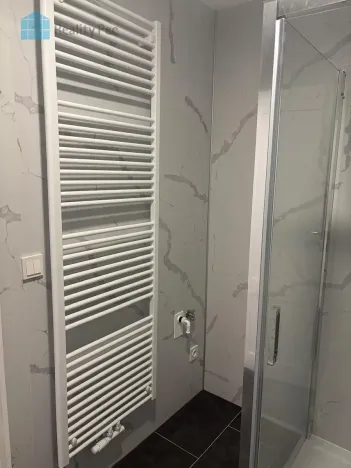 Prodej bytu 3+kk, Mladé Buky, 64 m2