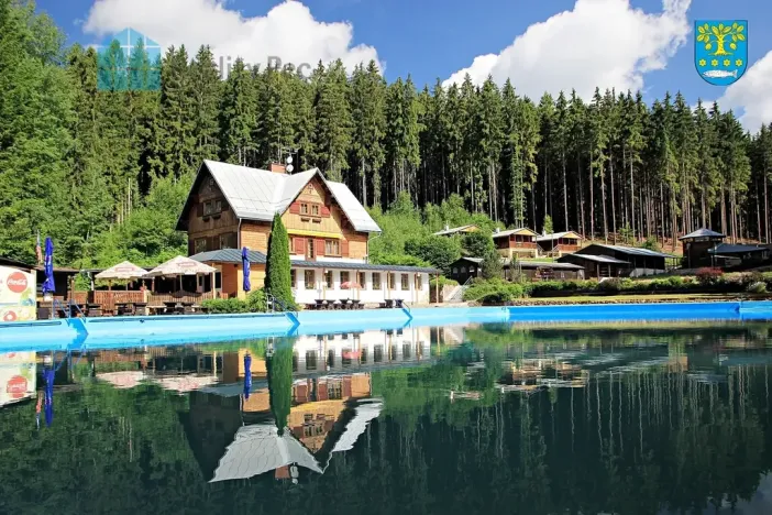 Prodej bytu 4+kk, Mladé Buky, 78 m2