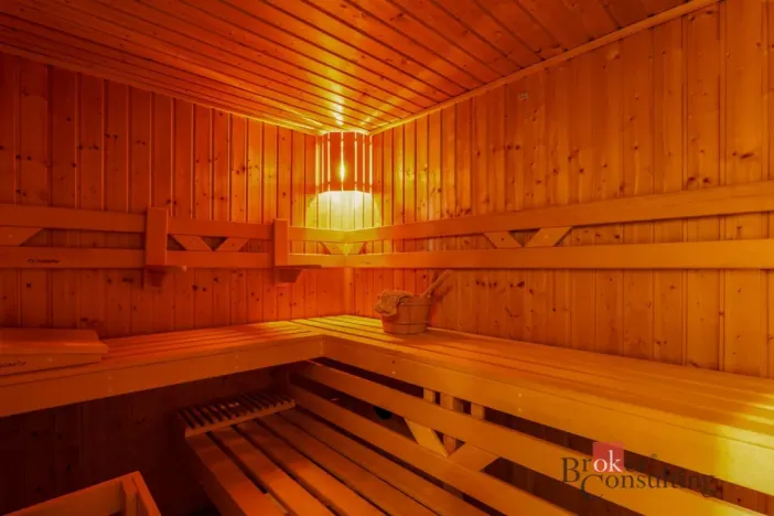 Prodej rodinného domu, Benešov, 260 m2