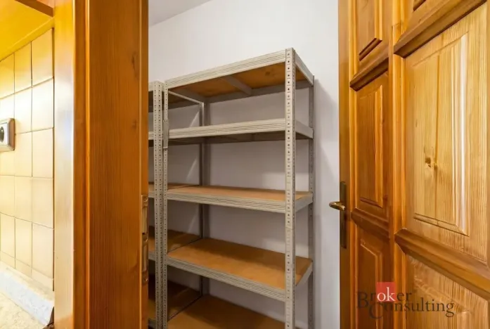 Prodej rodinného domu, Benešov, 260 m2