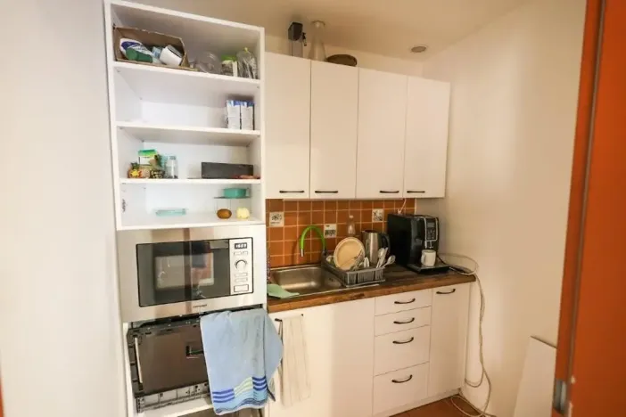 Prodej výrobních prostor, Litoměřice - Předměstí, Žernosecká, 1871 m2