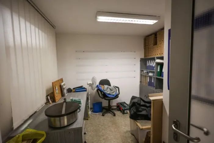 Prodej obchodního prostoru, Litoměřice - Předměstí, Žernosecká, 583 m2