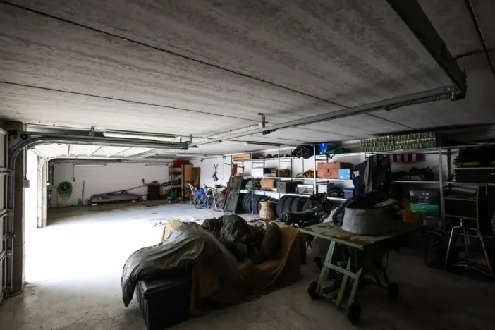 Prodej obchodního prostoru, Litoměřice - Předměstí, Žernosecká, 583 m2