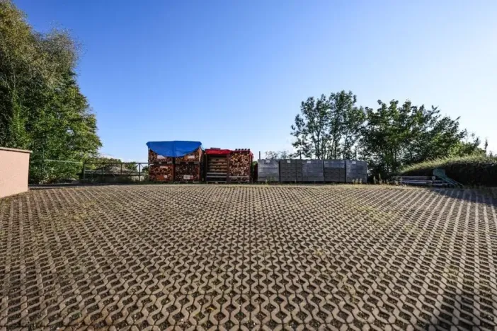 Prodej obchodního prostoru, Litoměřice - Předměstí, Žernosecká, 583 m2