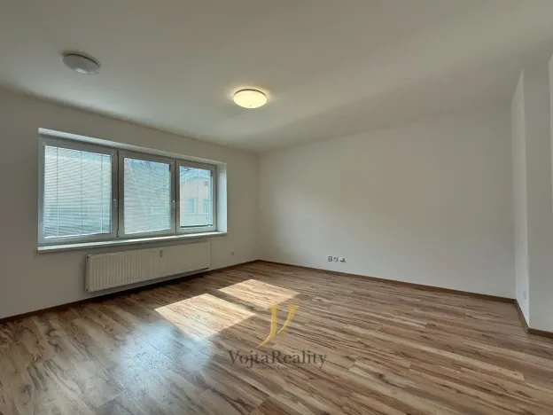 Pronájem bytu 2+1, Olomouc - Hodolany, Geislerova, 75 m2