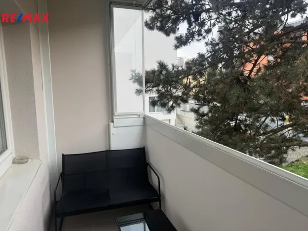 Pronájem bytu 4+1, Otrokovice, tř. Spojenců, 72 m2