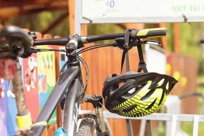 Prodej rodinného domu, Městečko, 230 m2