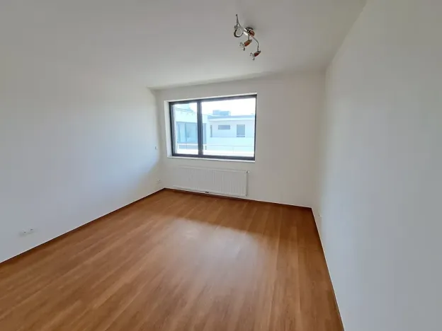 Prodej bytu 2+kk, Brno, Opuštěná, 62 m2
