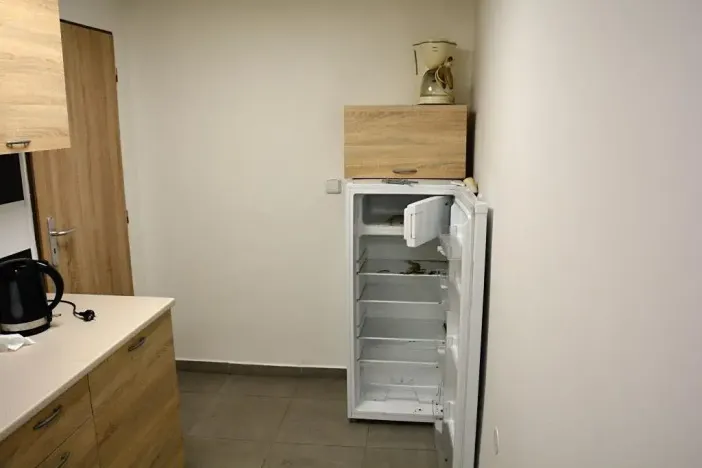 Prodej kanceláře, Kouty, 440 m2