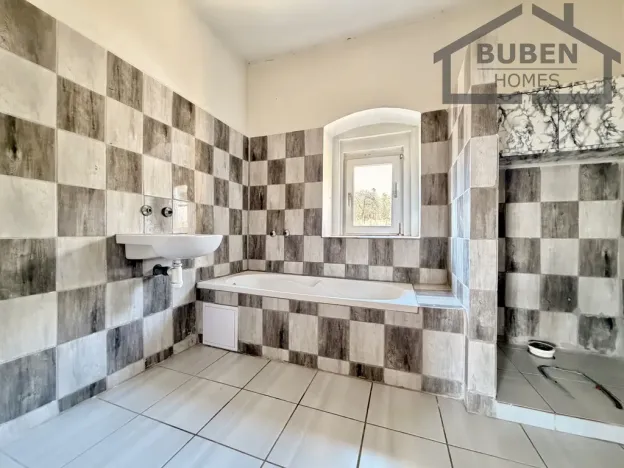 Prodej rodinného domu, Ošelín, 140 m2