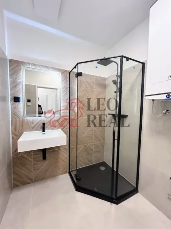 Pronájem bytu 2+kk, Ostrava - Moravská Ostrava, Havířská, 46 m2