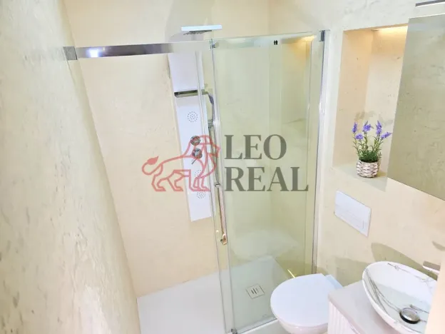 Prodej rodinného domu, Brušperk, Zádvoří, 174 m2