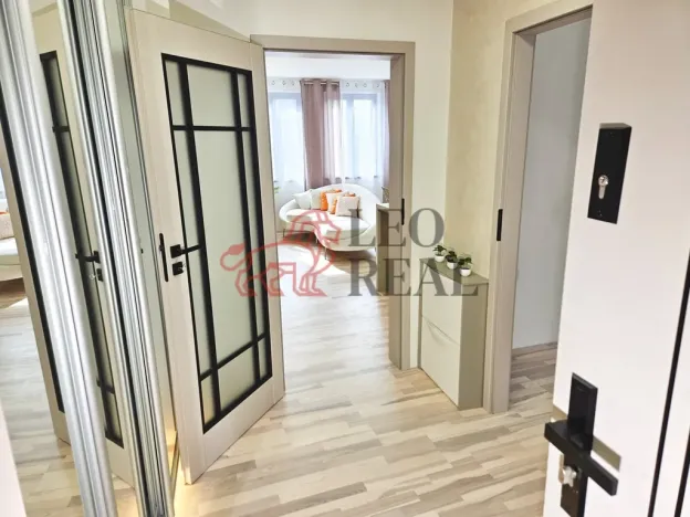 Prodej rodinného domu, Brušperk, Zádvoří, 174 m2