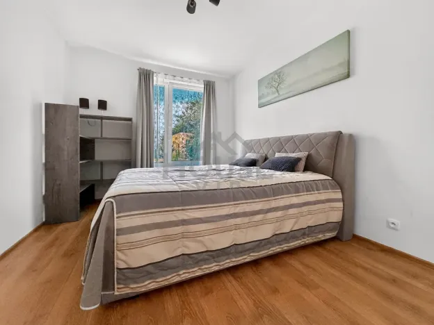 Prodej bytu 2+kk, Praha - Ďáblice, Křižanská, 49 m2